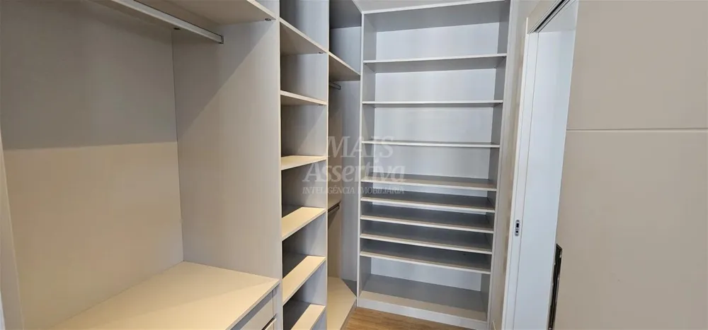 Apartamento, 4 quartos, 156 m² - Foto 5