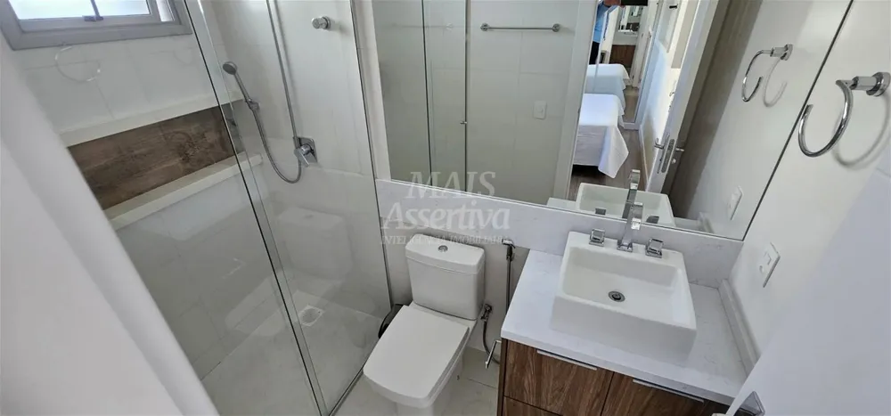 Apartamento, 4 quartos, 156 m² - Foto 6