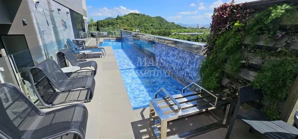Apartamento, 4 quartos, 156 m² - Foto 2