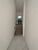 Sala-Conjunto, 200 m² - Foto 4