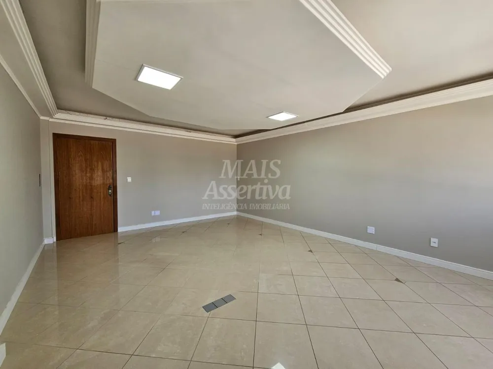 Sala-Conjunto, 55 m² - Foto 5