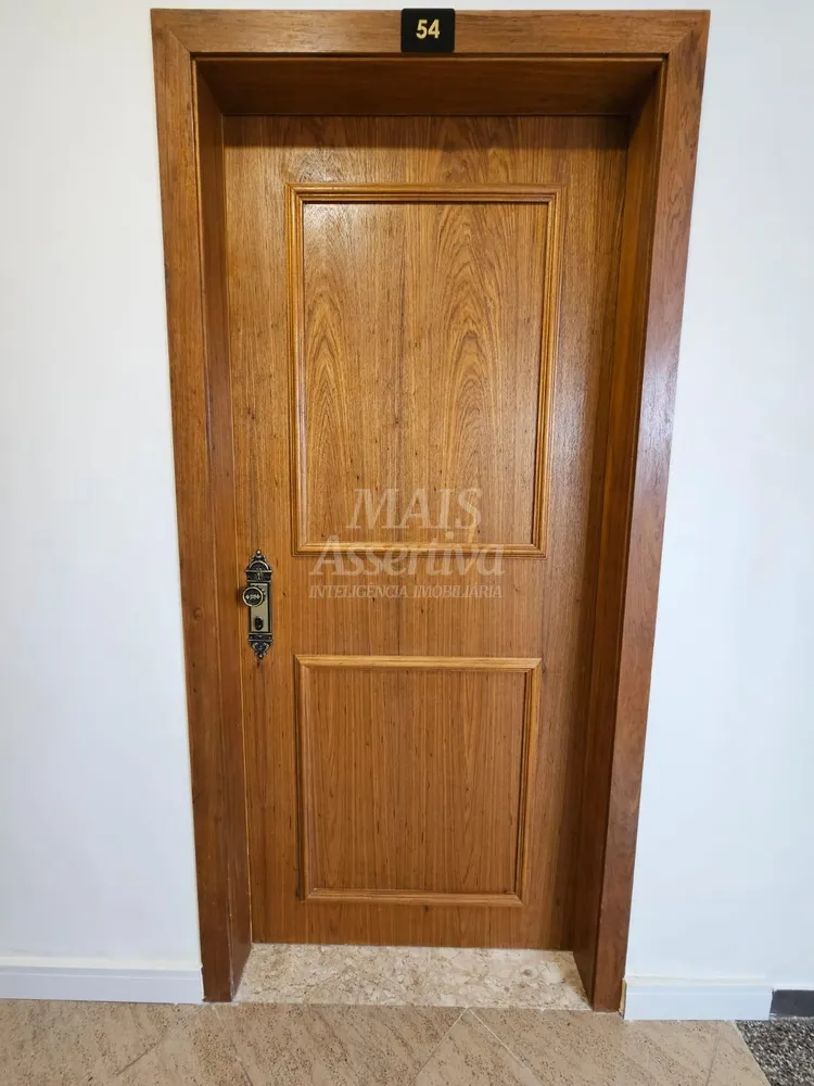 Sala-Conjunto, 55 m² - Foto 3