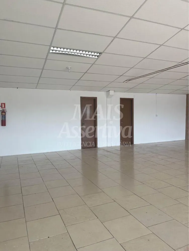 Sala-Conjunto, 55 m² - Foto 8