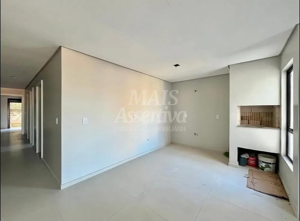 Apartamento, 2 quartos, 62 m² - Foto 3