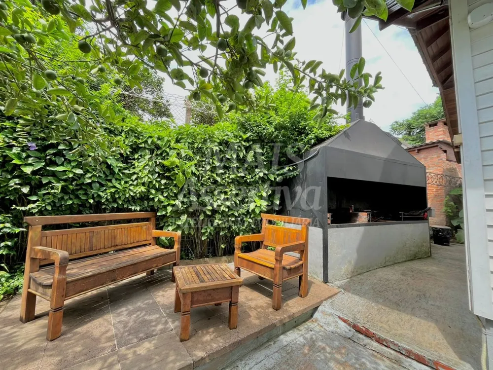 Apartamento, 2 quartos, 62 m² - Foto 11