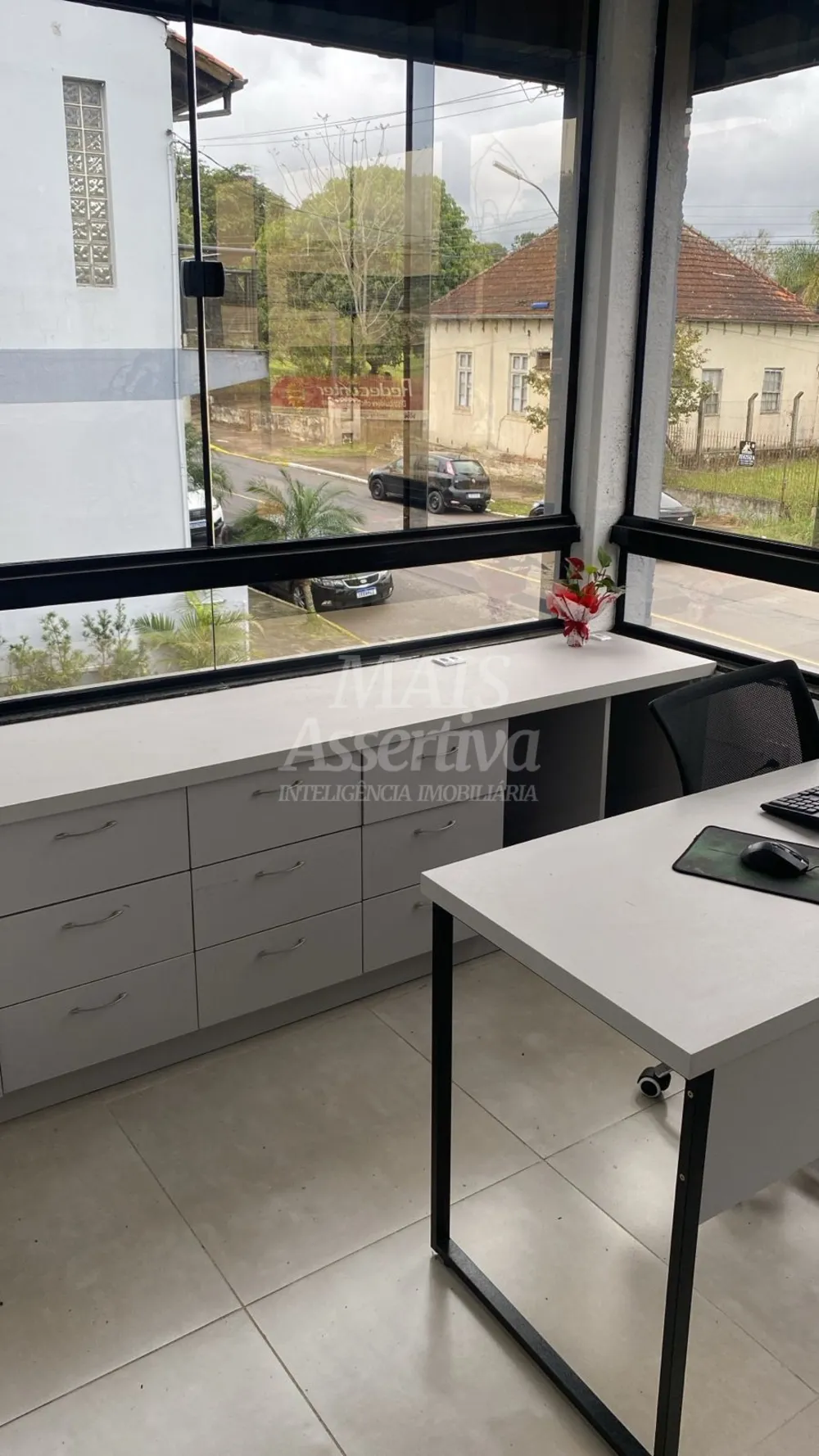 Apartamento, 2 quartos, 62 m² - Foto 4