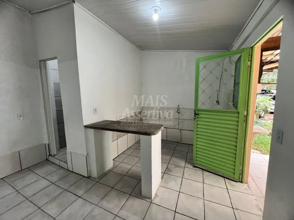 Apartamento, 2 quartos, 62 m² - Foto 8