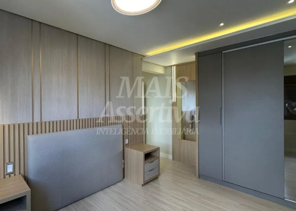 Apartamento, 2 quartos - Foto 6