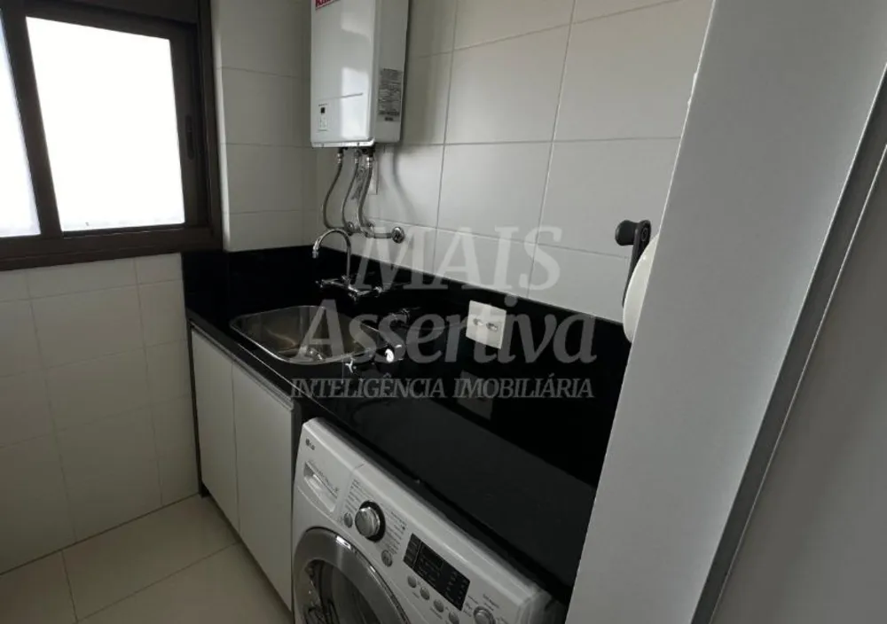 Apartamento, 2 quartos - Foto 1