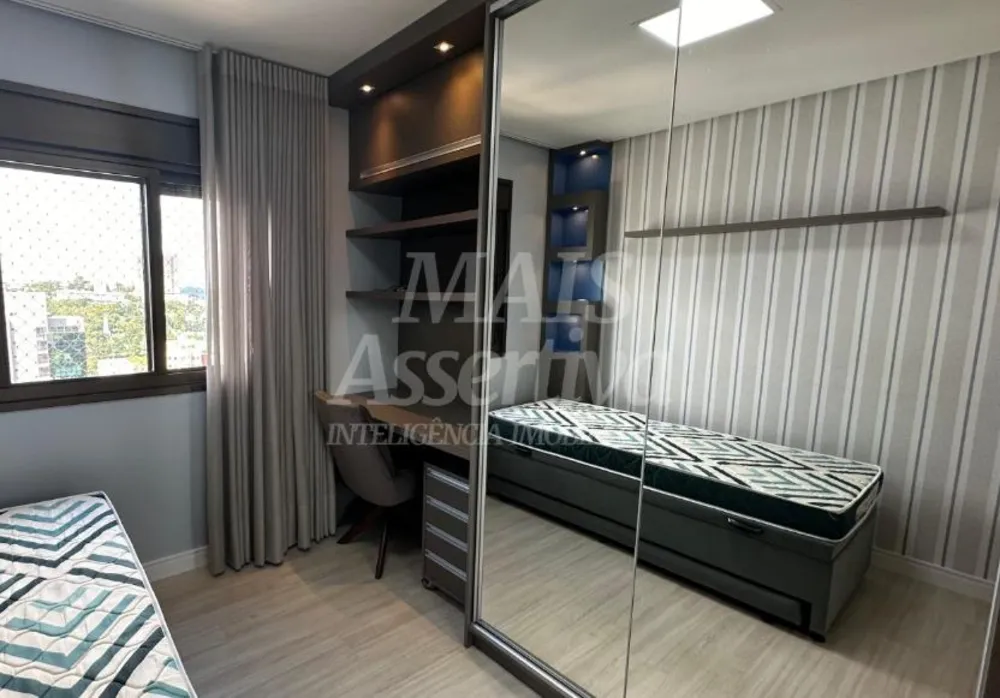 Apartamento, 2 quartos - Foto 4