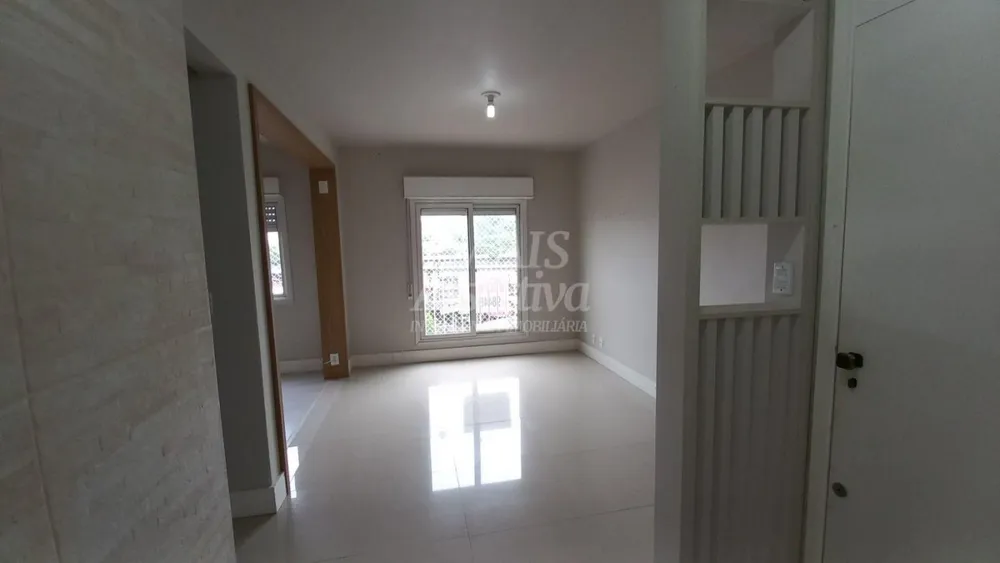 Apartamento, 2 quartos - Foto 2