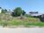 Terreno, 250 m² - Foto 4
