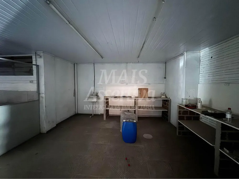 Prédio Inteiro, 430 m² - Foto 10
