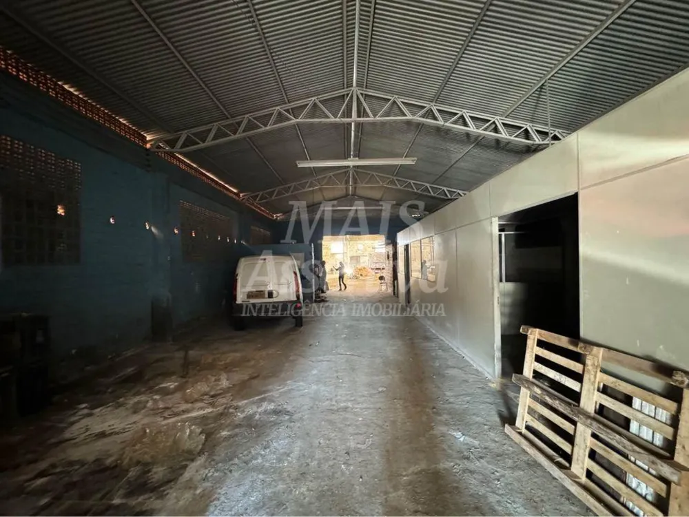 Prédio Inteiro, 430 m² - Foto 9