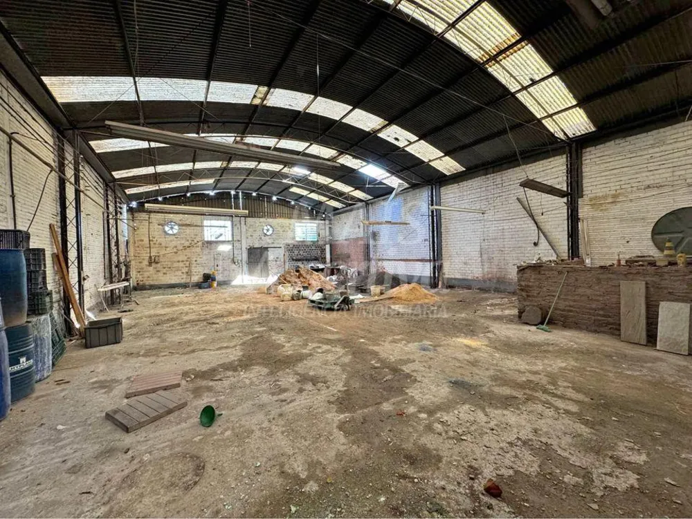 Prédio Inteiro, 430 m² - Foto 6