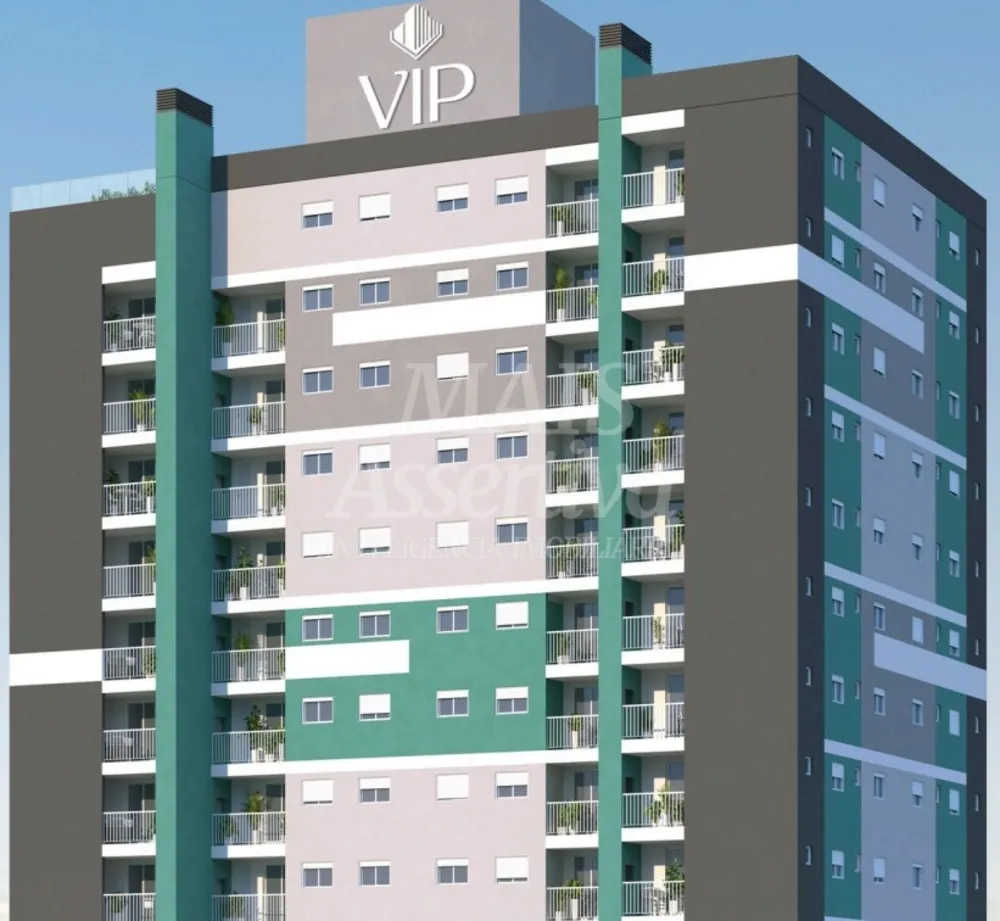 Prédio Inteiro, 175 m² - Foto 4