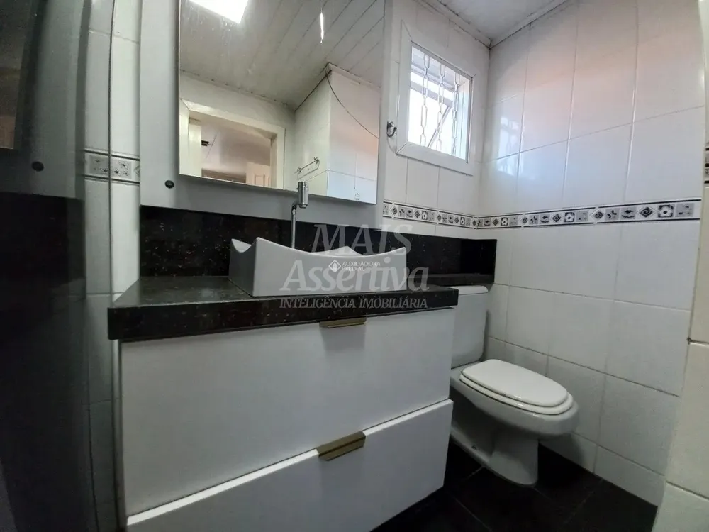 Casa, 3 quartos, 300 m² - Foto 6