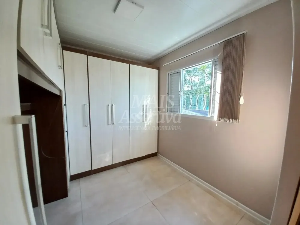 Casa, 3 quartos, 300 m² - Foto 4
