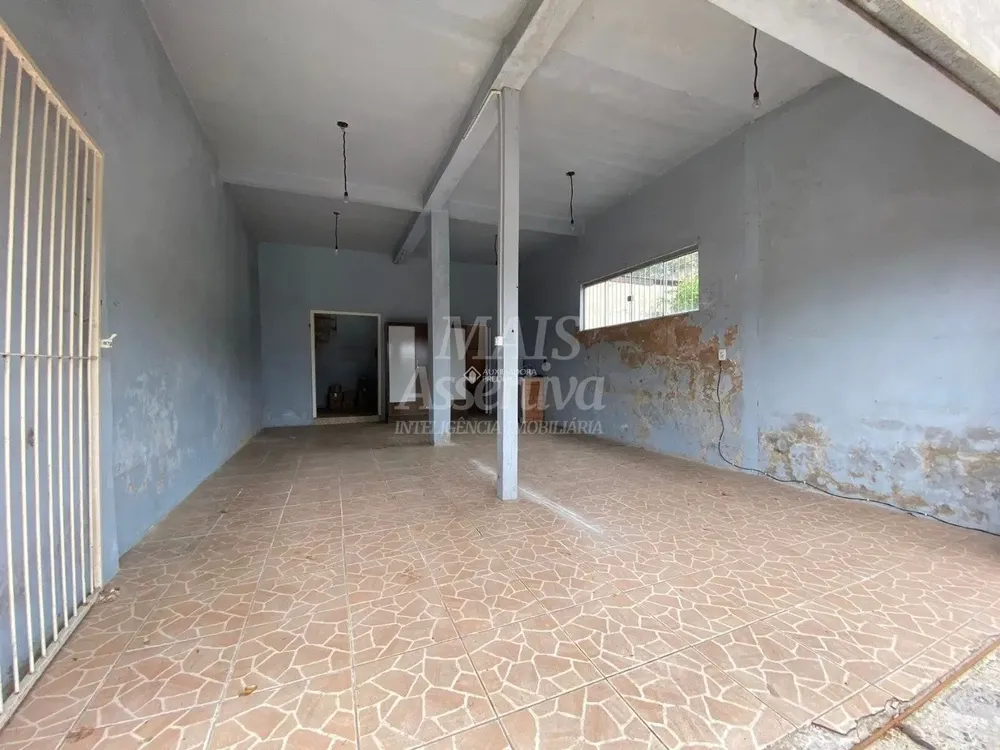 Casa, 3 quartos, 300 m² - Foto 7