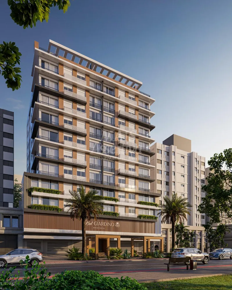 Sítio, 87 m² - Foto 1