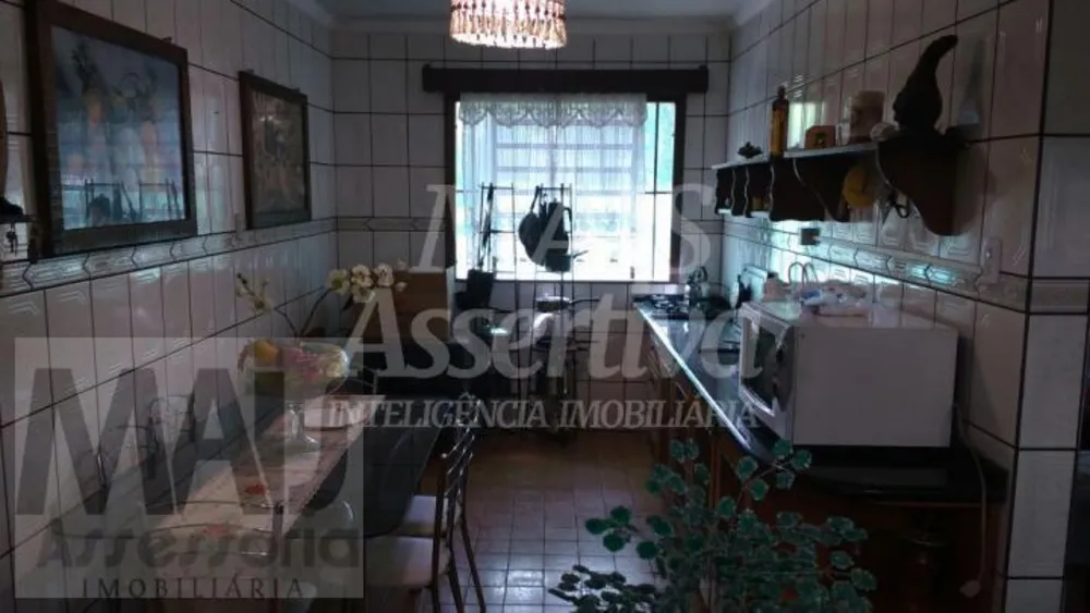Sítio, 87 m² - Foto 6