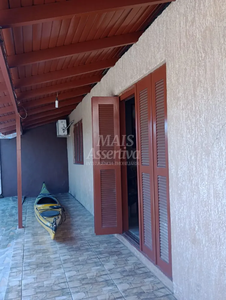 Casa, 3 quartos, 179 m² - Foto 7