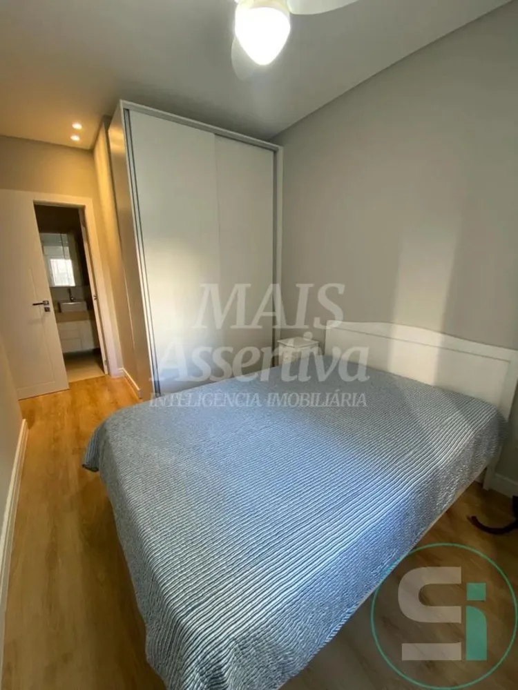 Apartamento, 2 quartos, 55 m² - Foto 4