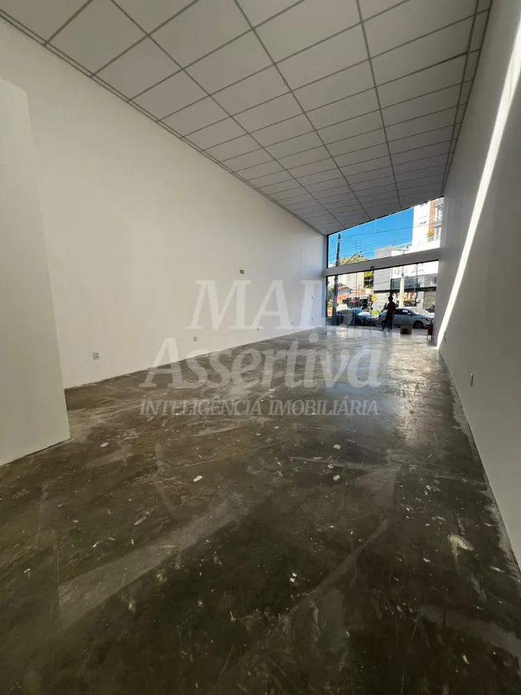 Sala-Conjunto - Foto 5