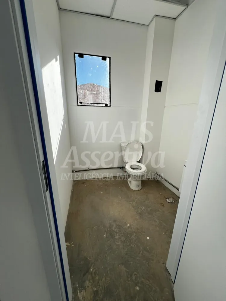 Sala-Conjunto - Foto 6