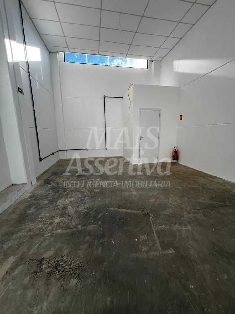 Sala-Conjunto - Foto 4