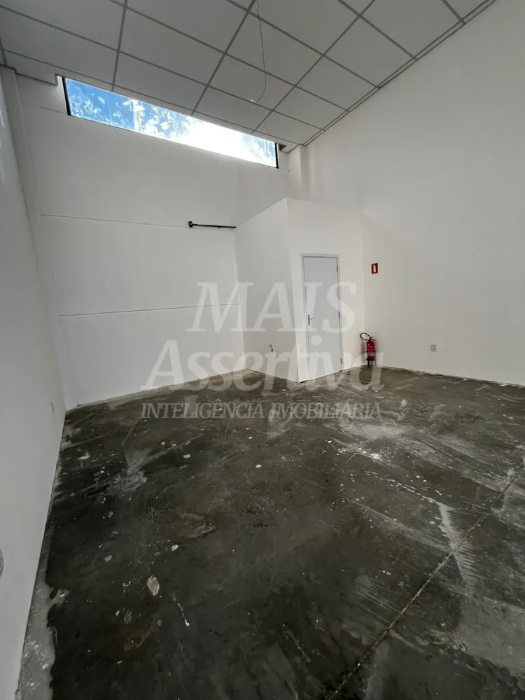 Sala-Conjunto - Foto 3