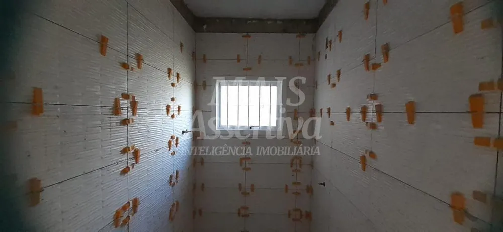 Casa, 2 quartos, 70 m² - Foto 10