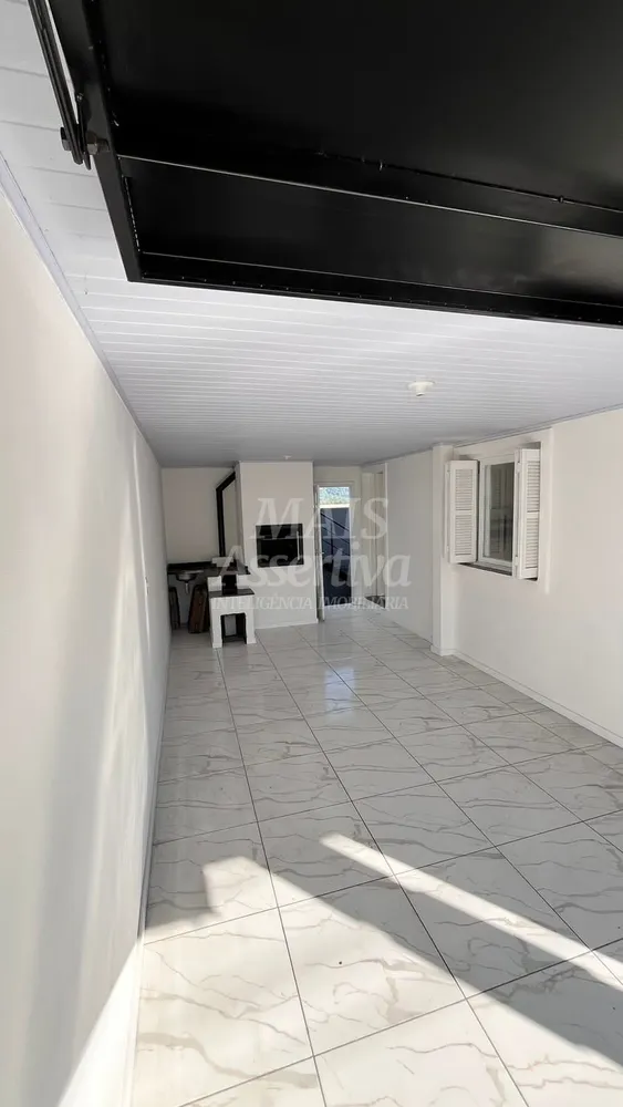 Casa, 2 quartos, 70 m² - Foto 8