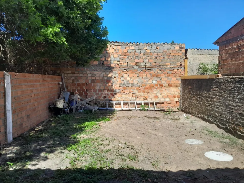 Casa, 2 quartos, 70 m² - Foto 9