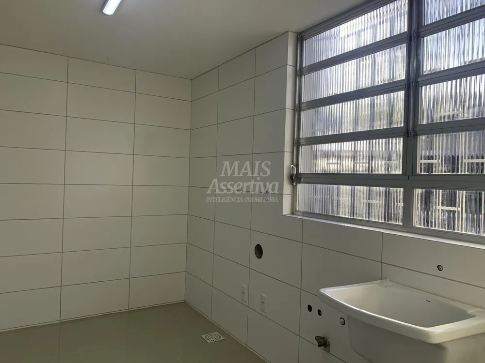 Casa, 4 quartos, 375 m² - Foto 5
