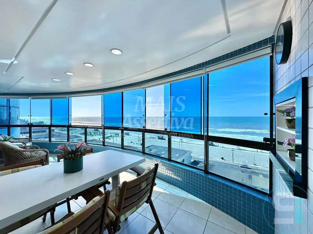 Casa, 4 quartos, 375 m² - Foto 4