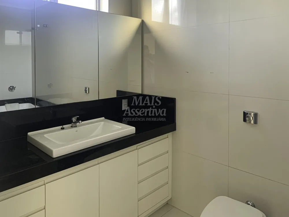 Casa, 4 quartos, 375 m² - Foto 6