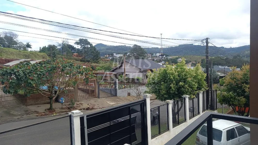 Casa, 3 quartos, 87 m² - Foto 12