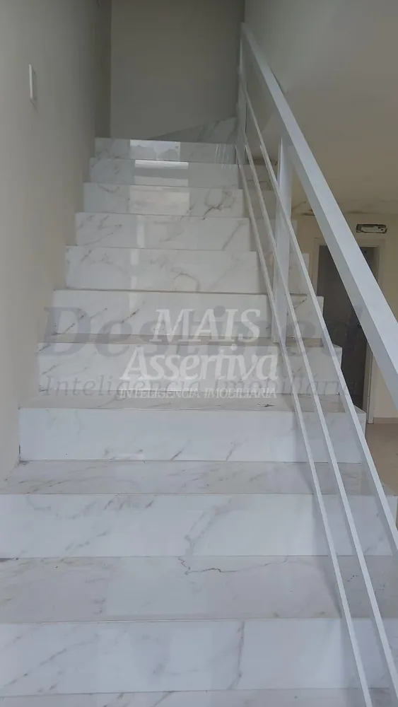 Casa, 3 quartos, 87 m² - Foto 2