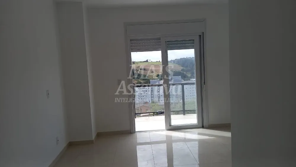 Casa, 3 quartos, 87 m² - Foto 3