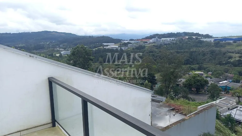 Casa, 3 quartos, 87 m² - Foto 7