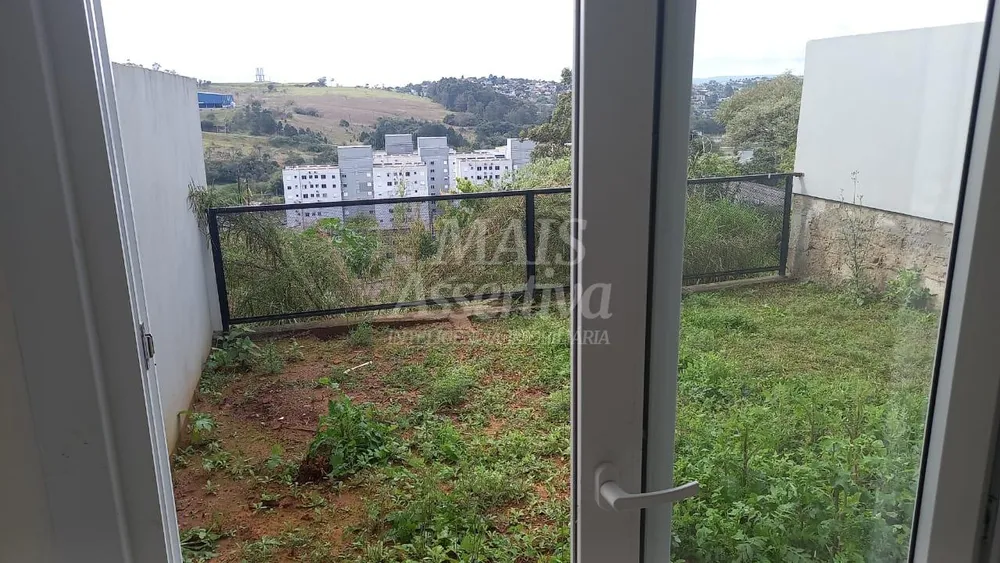 Casa, 3 quartos, 87 m² - Foto 8