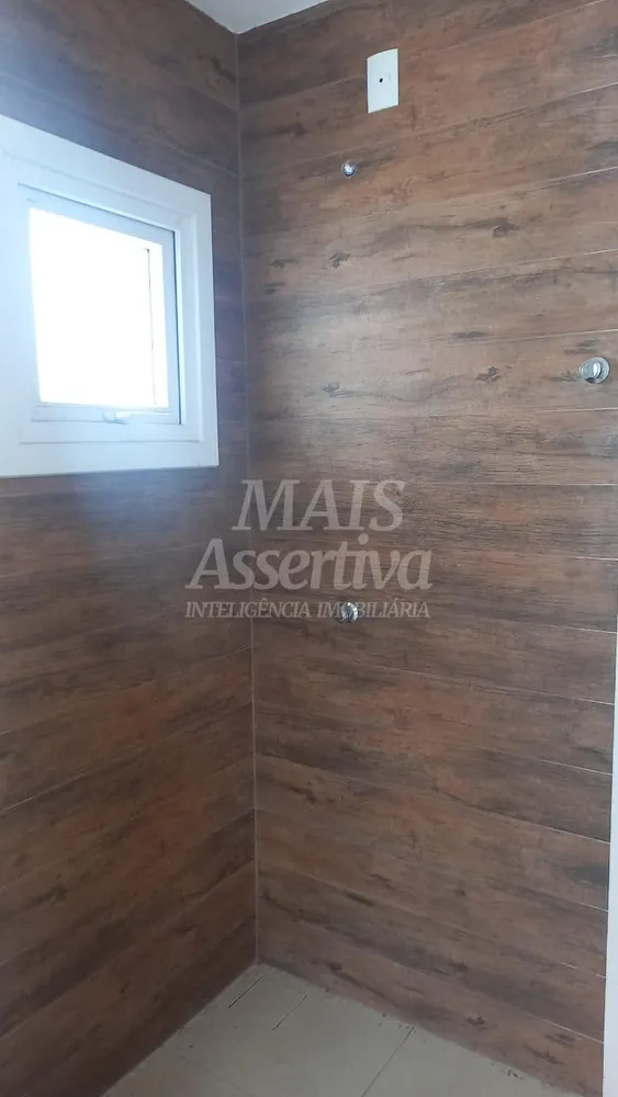 Casa, 3 quartos, 87 m² - Foto 5