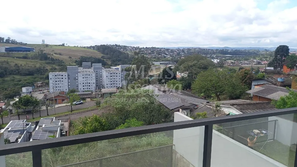 Casa, 3 quartos, 87 m² - Foto 11
