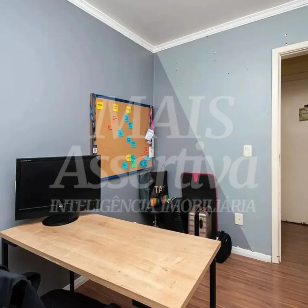 Casa, 4 quartos, 186 m² - Foto 5