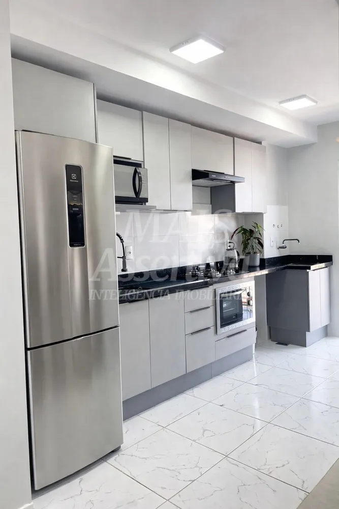 Casa, 4 quartos, 186 m² - Foto 3