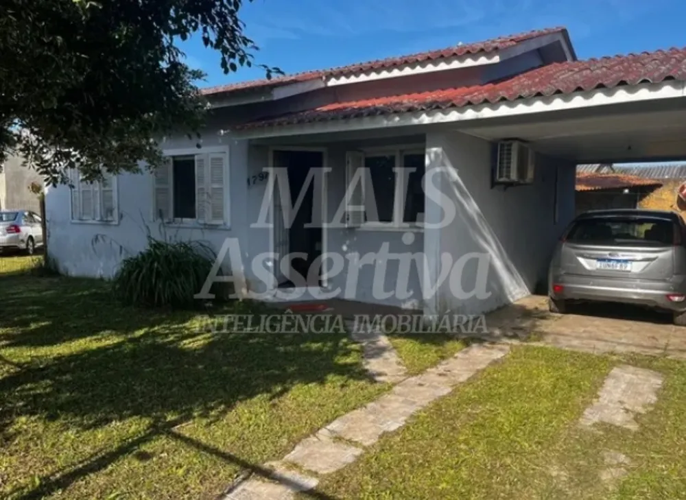 Terreno, 300 m² - Foto 1