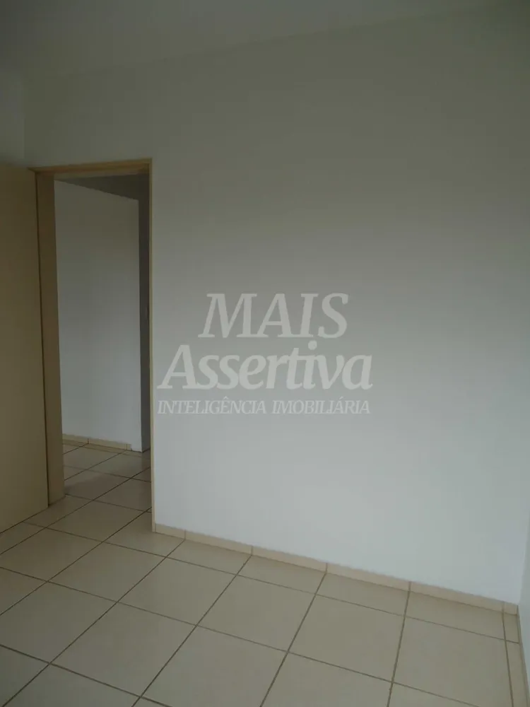 Apartamento, 2 quartos, 40 m² - Foto 7