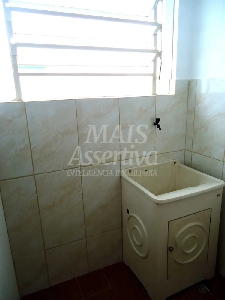 Apartamento, 2 quartos, 40 m² - Foto 6