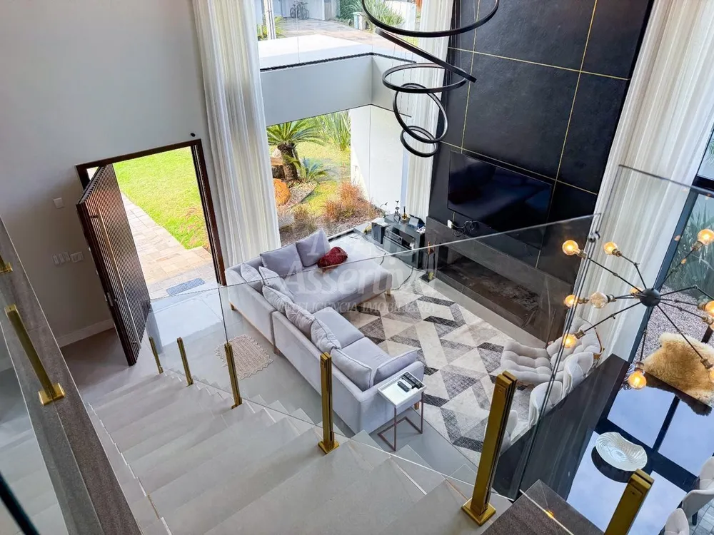 Apartamento, 2 quartos, 40 m² - Foto 4